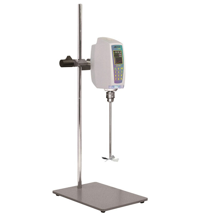 ��Ӻ��ٔ���C(�oˢ)AM110W-T