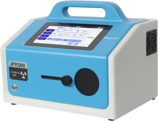 �a��Q̖�����V�xJPX500