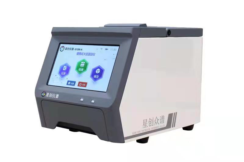 �a��Q̖����yʽ���Ѱ׃xG1200-A��